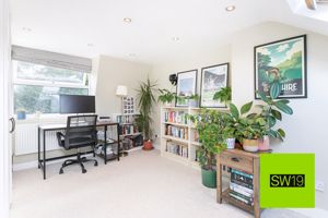 Photo 5- click for photo gallery